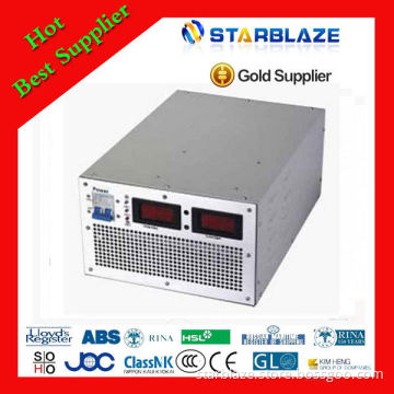 Contemporary popular power distribution test equipment